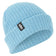 Knit Beanie - Sky Blue