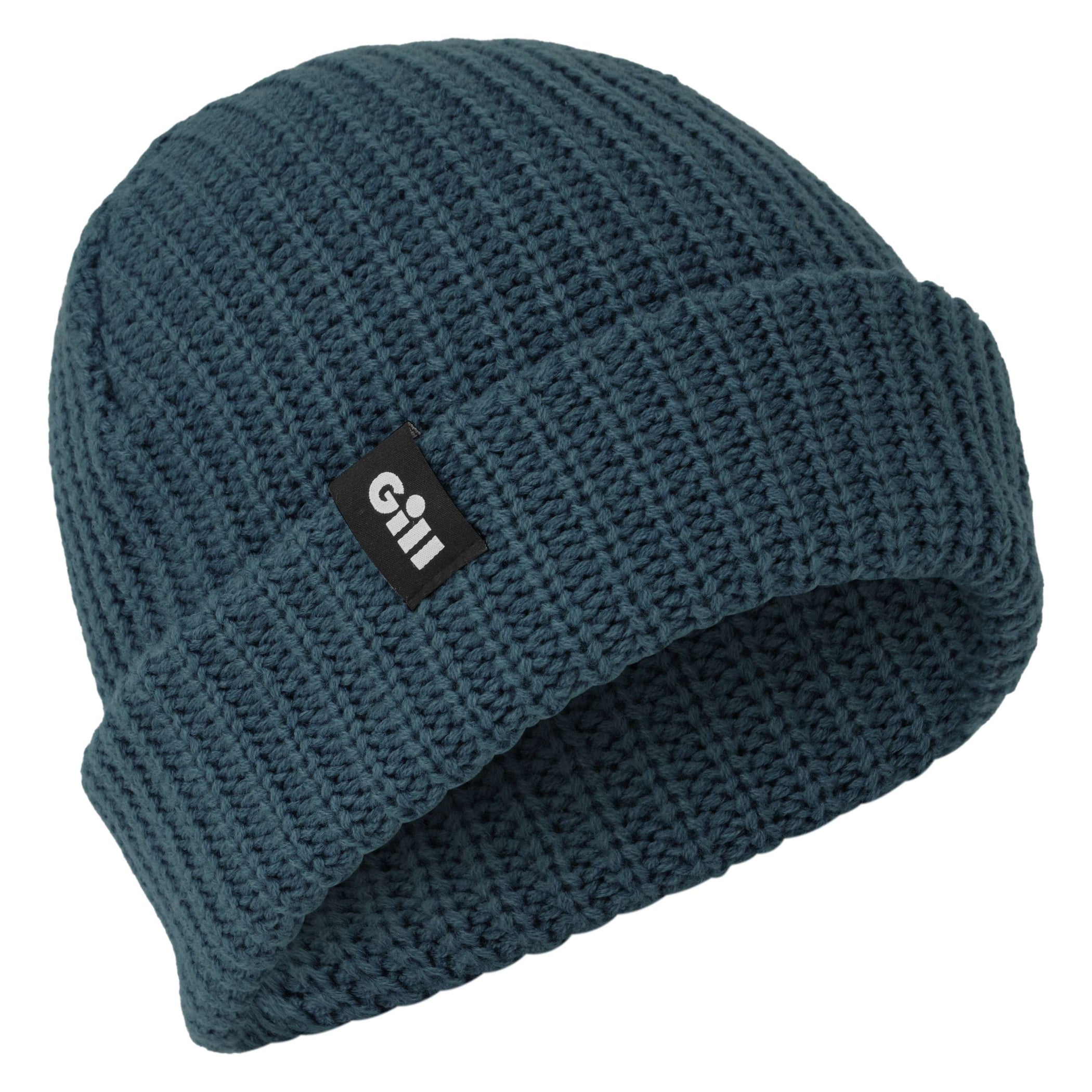 Knit Beanie - Deep Dive