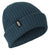 Knit Beanie - Deep Dive