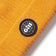 50th Anniversary Knit Beanie - Gold Fusion & Navy