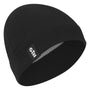 ZenTherm Beanie - Black