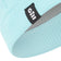 ZenTherm Beanie - Sky Blue