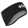 ZenTherm Headband - Black