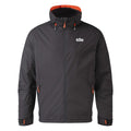 Men's Navigator Jacket - Graphite