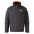 Men's Navigator Jacket - Graphite