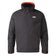 Men's Navigator Jacket - Graphite