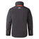 Men's Navigator Jacket - Graphite