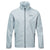 Pilot Waterproof Jacket - Light Gray