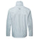 Pilot Waterproof Jacket - Light Gray