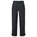 Pilot Pants - Black