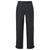 Pilot Pants - Black