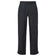 Pilot Pants - Black