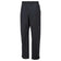 Pilot Pants - Black