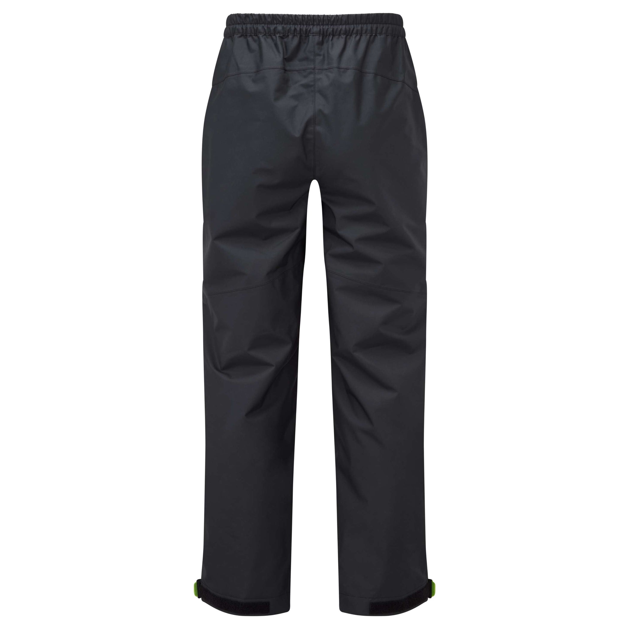 Pilot Pants - Black