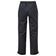 Pilot Pants - Black