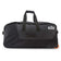 Rolling Jumbo Bag - Black