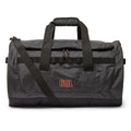 Tarp Barrel Bag 60L - Black