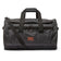 Tarp Barrel Bag 60L - Black