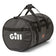 Tarp Barrel Bag 60L - Black