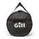 Tarp Barrel Bag 60L - Black