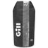 50L Voyager Dry Bag - Black