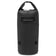 50L Voyager Dry Bag - Black
