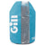 25L Voyager Dry Bag - Bluejay Special Edition