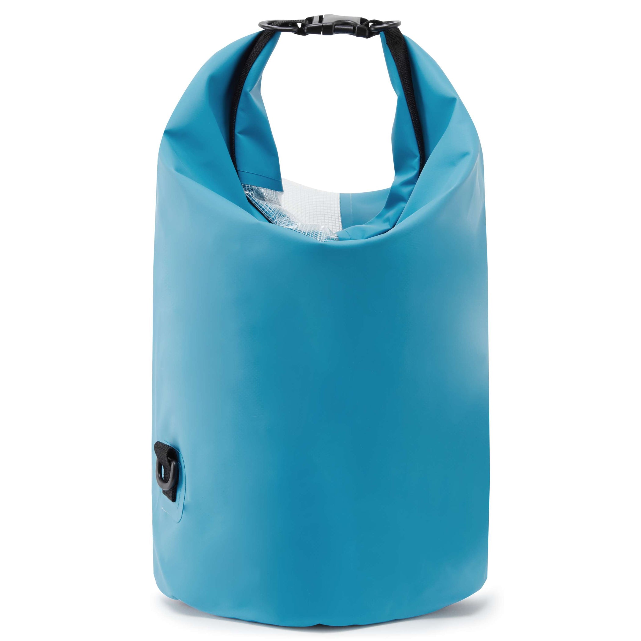 25L Voyager Dry Bag - Bluejay Special Edition