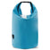 25L Voyager Dry Bag - Bluejay Special Edition