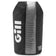 10L Voyager Dry Bag - Black