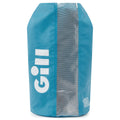 10L Voyager Dry Bag - Bluejay Special Edition