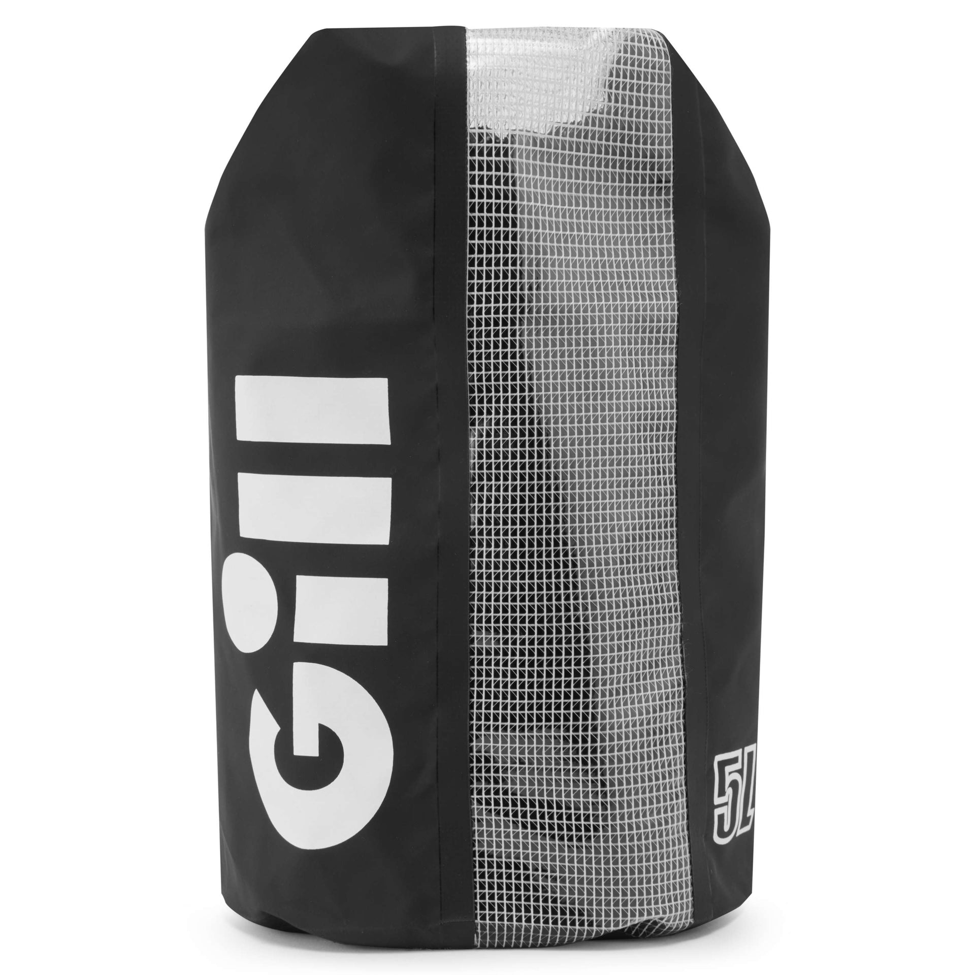Voyager Dry Bag
