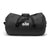 60L Voyager Duffel Bag - Black