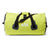 60L Voyager Duffel Bag - Sulphur