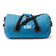 60L Voyager Duffel Bag - Bluejay Special Edition