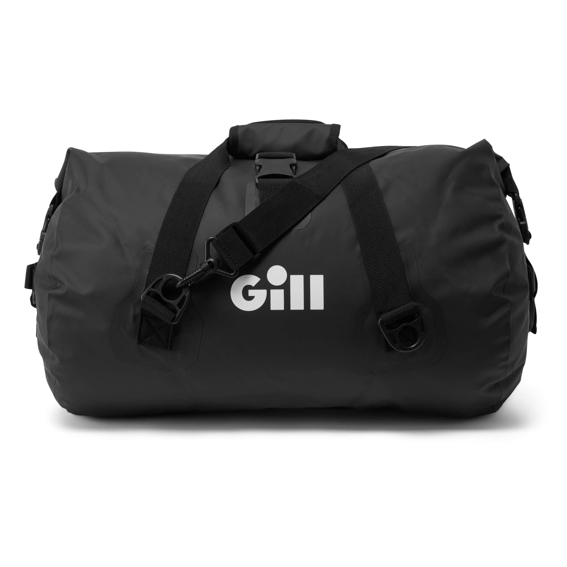 Voyager Duffel Bag