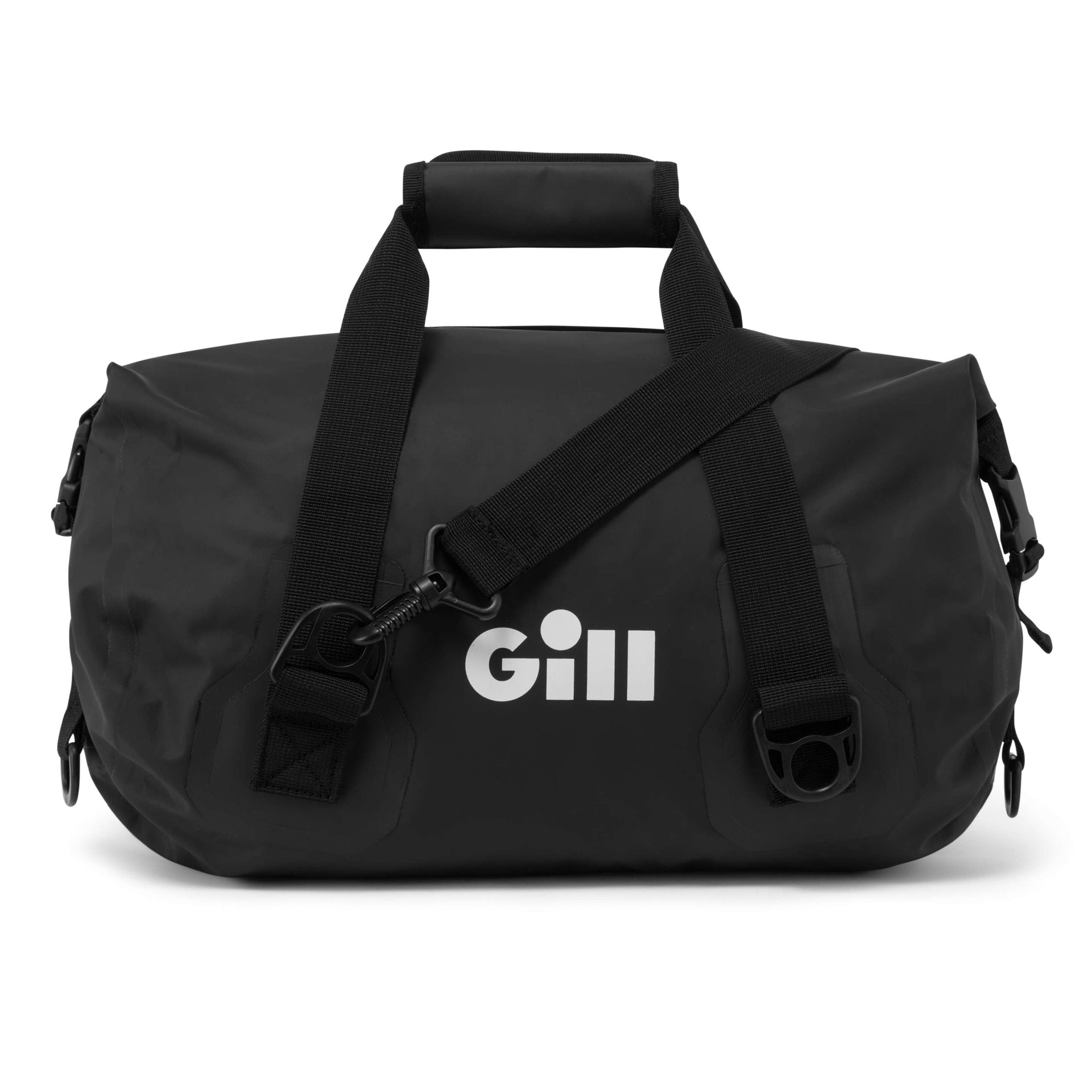 Voyager Duffel Bag