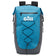 Voyager 35L Waterproof Rolltop Backpack - Bluejay