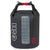 Voyager Dry Bag 5L - Black
