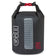 Voyager Dry Bag 5L - Black
