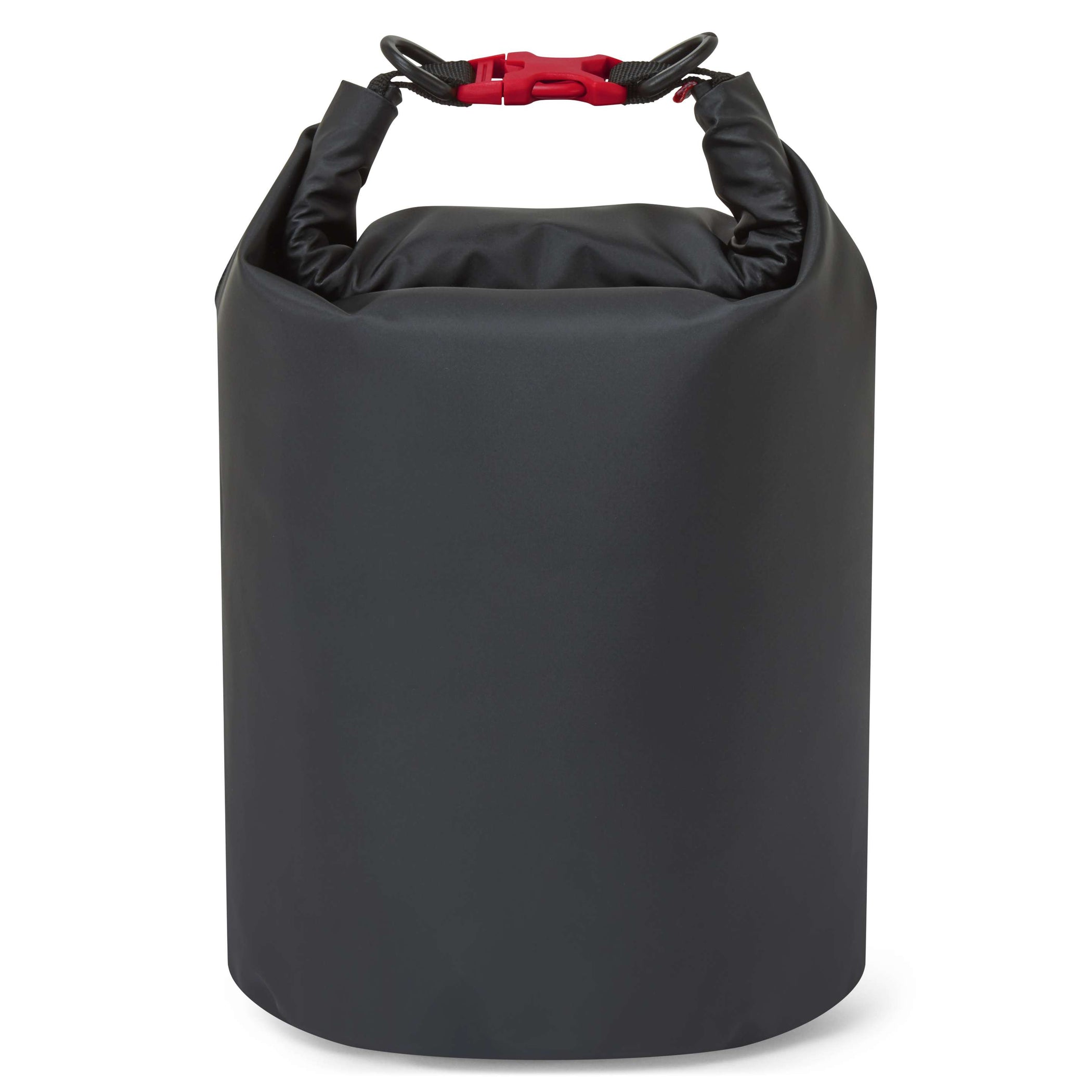 Voyager Dry Bag 5L - Black