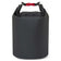 Voyager Dry Bag 5L - Black