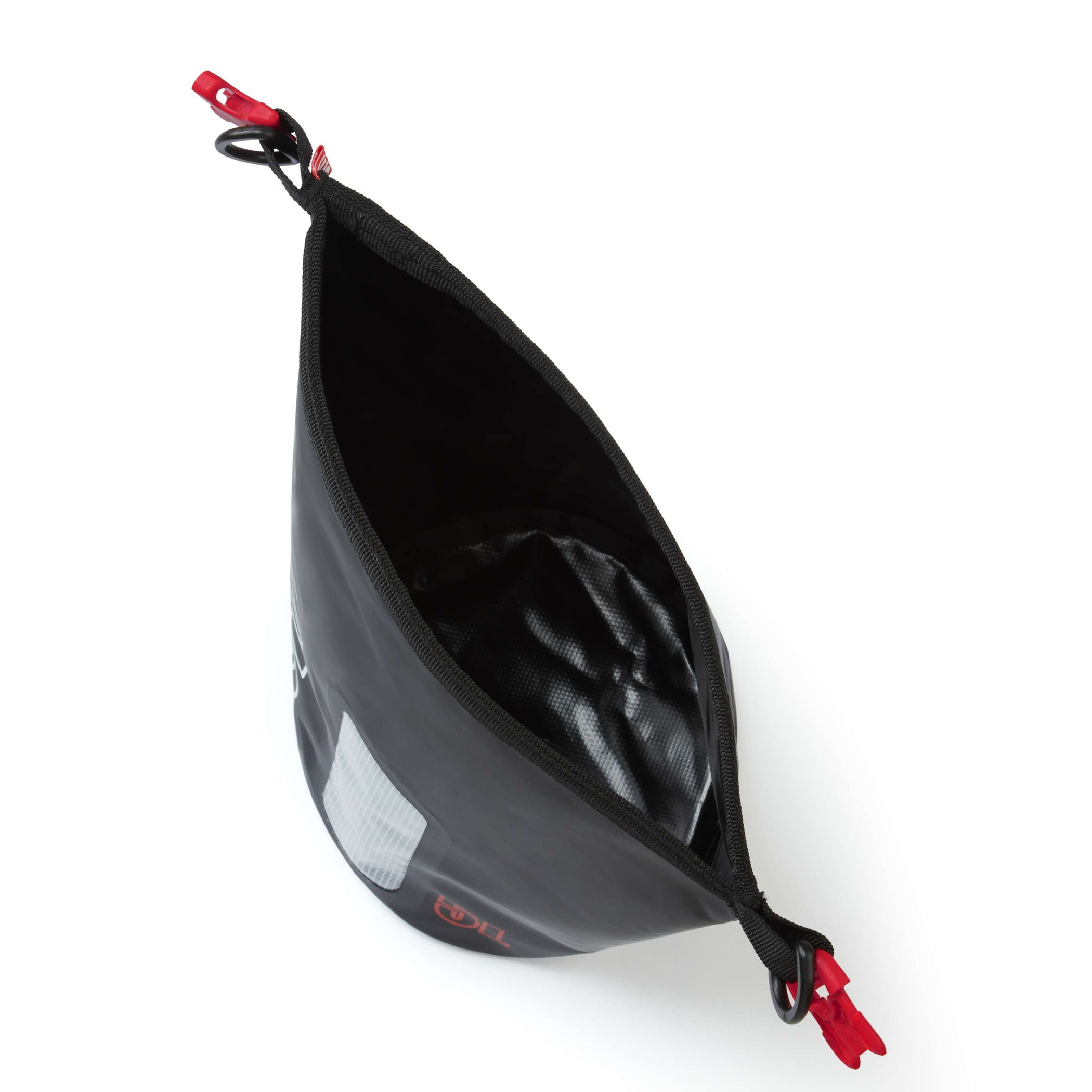 Voyager Dry Bag 5L - Black