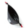 Voyager Dry Bag 5L - Black