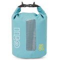 Voyager Dry Bag 5L - Marine Blue