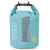 Voyager Dry Bag 5L - Marine Blue