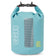 Voyager Dry Bag 5L - Marine Blue