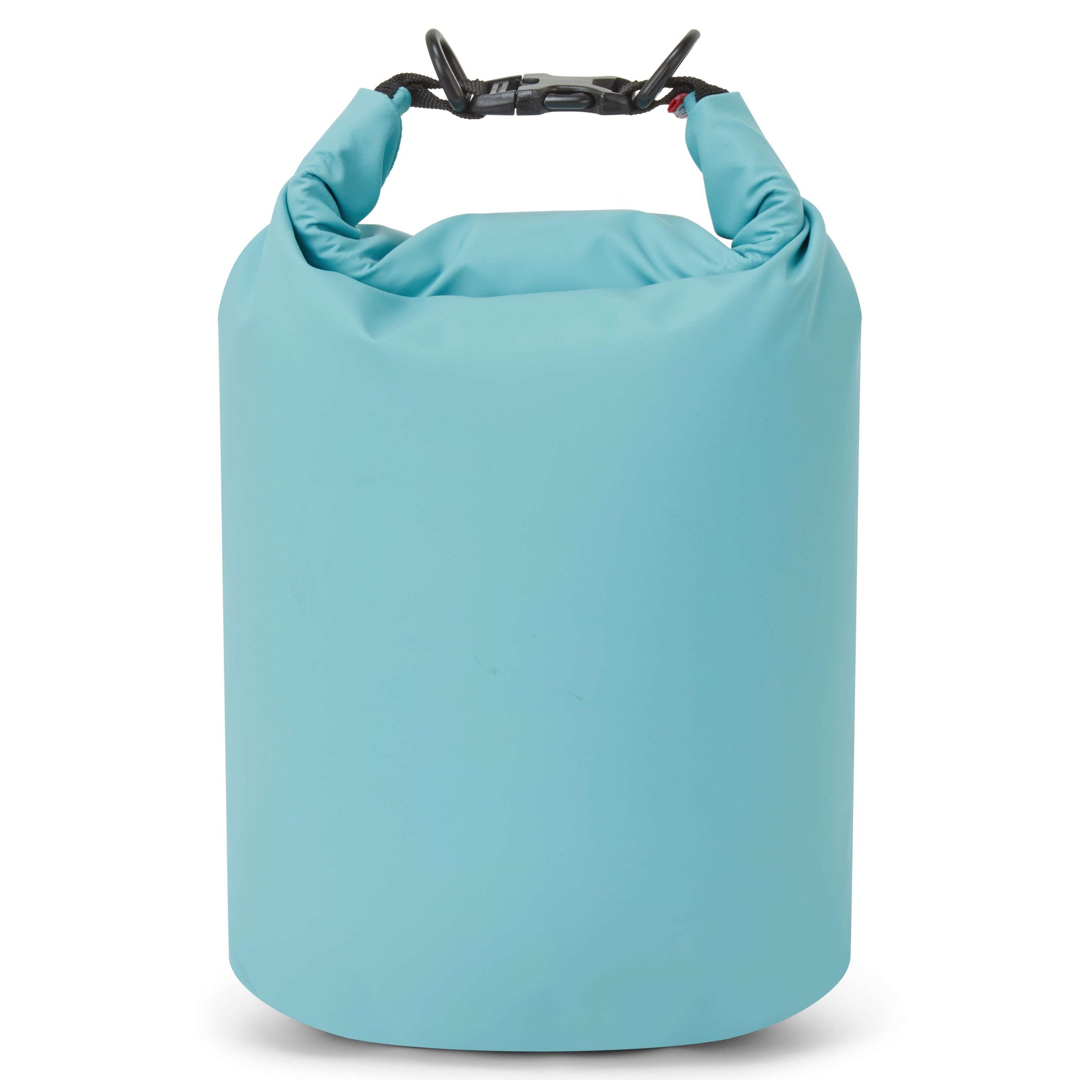 Voyager Dry Bag 5L - Marine Blue