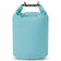 Voyager Dry Bag 5L - Marine Blue