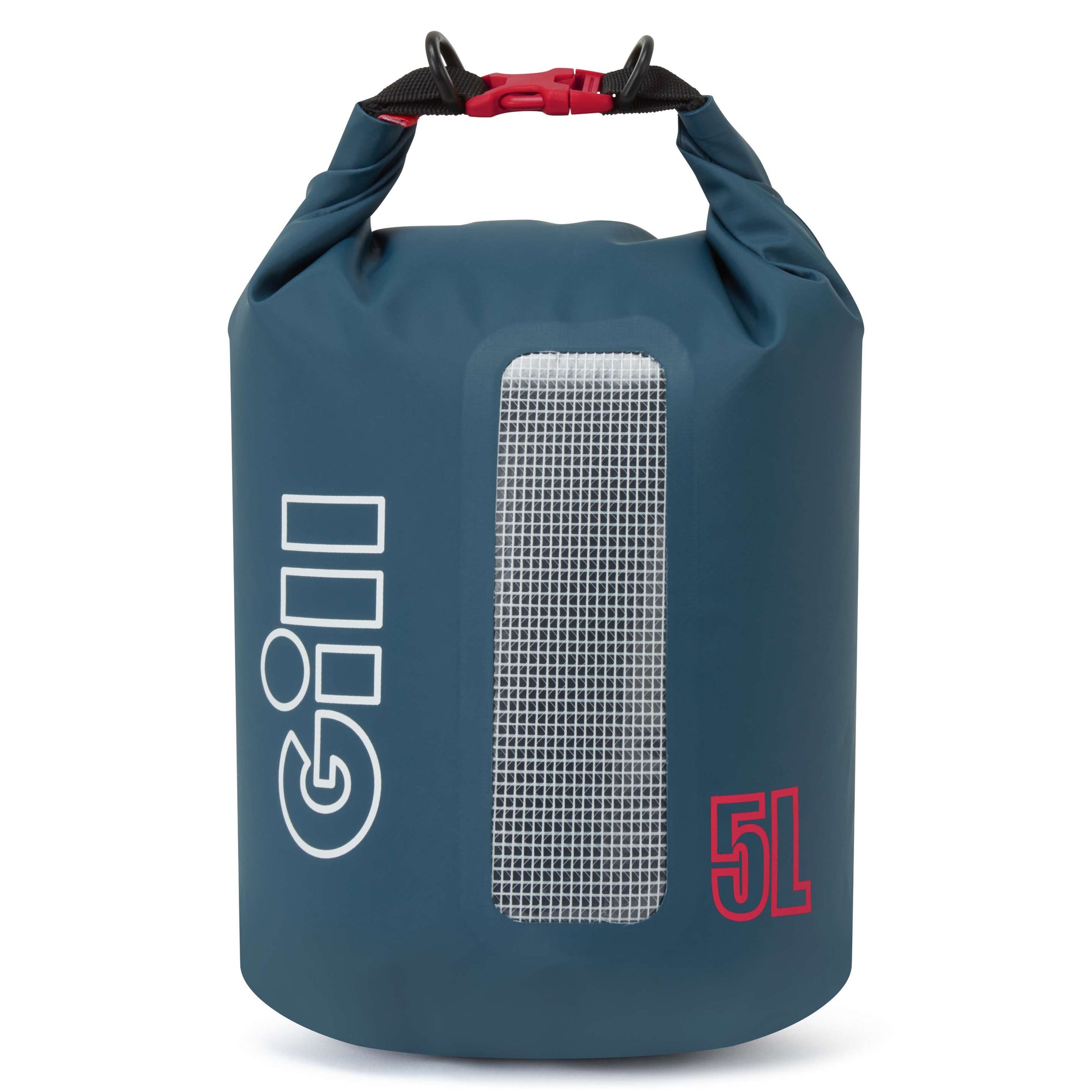 Voyager Dry Bag 5L - Deep Dive